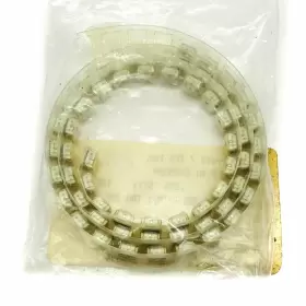 G4D502M Toco Trimmer Potentiometers #2
