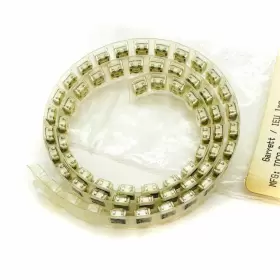 G4D502M Toco Trimmer Potentiometers #3
