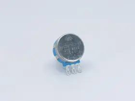 RVQ24YN03 TOCOS Linear Potentiometer RVQ24YN03 TOCOS Linear Potentiometer