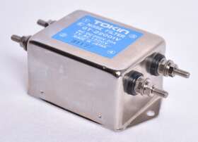 GT-22001V TOKIN Noise Filter