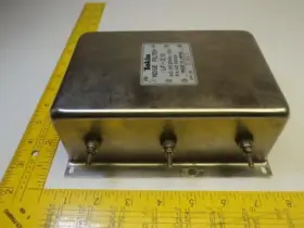 LF-310 TOKIN Ac Noise Filter #3
