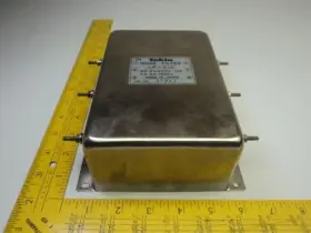LF-310 TOKIN Ac Noise Filter
