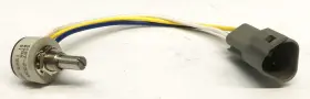 CU892894 TOTAL SOURCE Cushman Potentiometer Nos