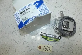 Total Source Sp11-403 139 3 Wire Potentiometer / 367004-es