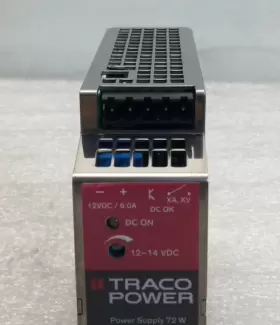 070-112 TRACO POWER Tsp Supply #2