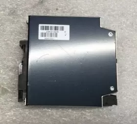 070-112 TRACO POWER Tsp Supply #3