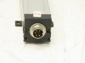 TD390548HW TRANSDUCERS DIRECT Linear Position Transducer #3