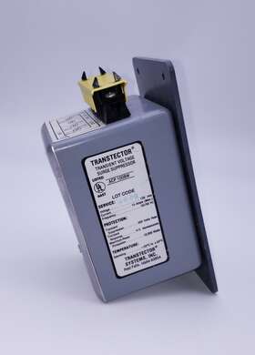 ACP-100BW TRANSTECTOR Transient Voltage Surge Suppressor