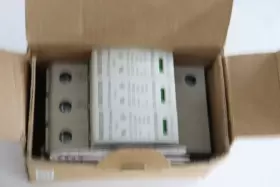 I2R-75KD480 TRANSTECTOR Ac Surge Protector Vac Ka #3