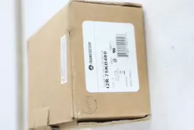I2R-75KD480 TRANSTECTOR Ac Surge Protector Vac Ka