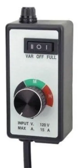 870208901238 TRUEPOWER Gino Development Dial Router Duct 870208901238 TRUEPOWER Gino Development Dial Router Duct