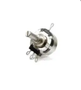 P270-084B TT ELECTRONICS Pot Rotary Potentiometer P270-084B TT ELECTRONICS Pot Rotary Potentiometer