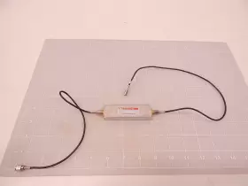 07766 TTE Rf Filter #2