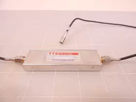 07766 TTE Rf Filter #3