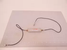 07766 TTE Rf Filter