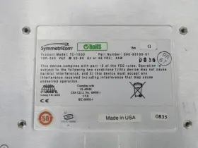 090-93100-01 TXC Mems Nom #3
