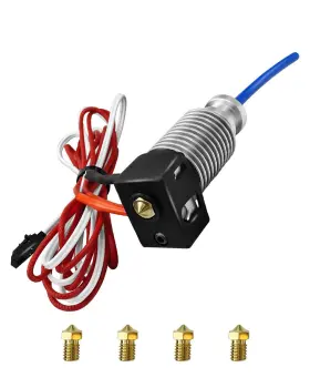 P3I3M3 ULZOZN End Prusa Printer Print Head Pri Kit P3I3M3 ULZOZN End Prusa Printer Print Head Pri Kit