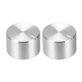 041814509556 UXCELL Potentiometer Knob Tone Volume Control