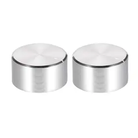041814509631 UXCELL Potentiometer Knob Tone Volume Control