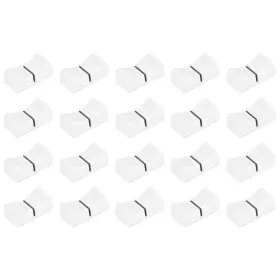 676766642091 UXCELL Console Mixer Slider Fader Knobs