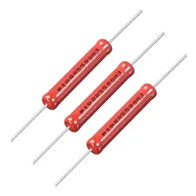 679134473624 UXCELL Power Rating High Voltage Glass Film