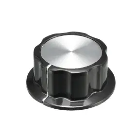 714998304100 UXCELL Top Potentiometer Volume Control Rotary