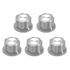 783243070213 UXCELL Shaft Hole Potentiometer Volume Control