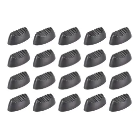 783243176847 UXCELL Console Mixer Slider Fader Knobs