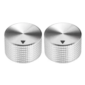 784958266403 UXCELL Stereo Knob Volume