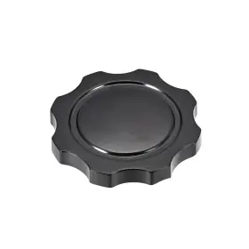 784958560594 UXCELL Potentiometer Rotary Knob Shaft