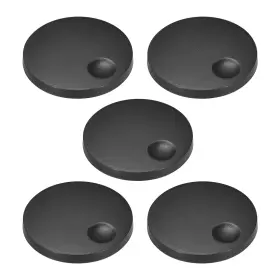 784958560853 UXCELL Potentiometer Knobs Encoder Switch Volume