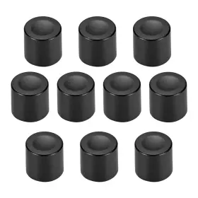 784958560945 UXCELL Potentiometer Control Knobs Electric
