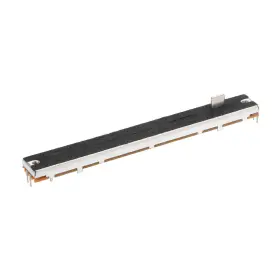 784958961049 UXCELL Fader Resistors Mixer Straight Slide