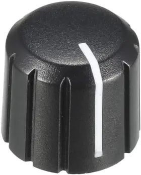 A18083100UX0574 UXCELL Potentiometer Rotary Knob Typ