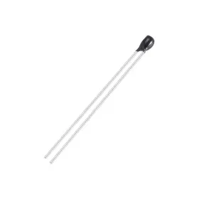 A18092200UX0226 UXCELL Ntc Thermistors Resistor Inrush