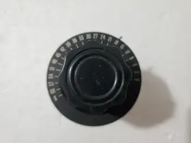 A1882 VARIATEN Rotary Potentiometer #3