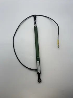 VLP150 VARIOHM EUROSENSOR Linear Potenitometer