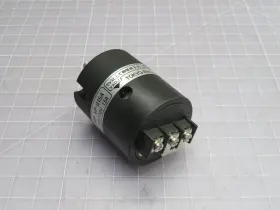 VP-015A VARITAP Potentiometer #2
