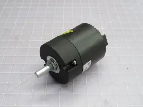 VP-015A VARITAP Potentiometer