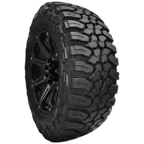 Vercelli Vc2472 Terreno M/t Lt275/70r18 E/10ply Bsw