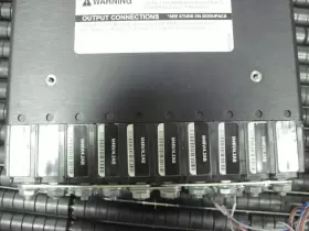 MP1-410502 VICOR Megapac #2