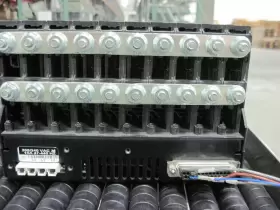 MP1-410502 VICOR Megapac #3