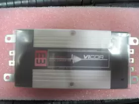 VI-L10-CY VICOR Converter #2 VI-L10-CY VICOR Converter #2