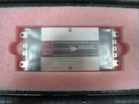VI-L10-CY VICOR Converter VI-L10-CY VICOR Converter