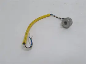 157-21103 VISHAY Box Wired Rotary Potentiometer Kohm Turn