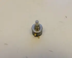 535-11102 VISHAY Cat Rotary Potentiometer