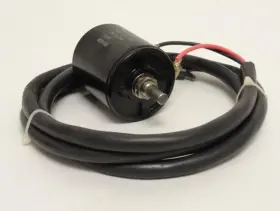 860-11-503 VISHAY Wired Linear Potentiometer