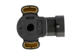 970-1036 VISHAY Sensor Throtle Position Tipo Spectrol