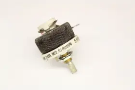 M22-03-00101FD VISHAY ANGSTROHM Potentiometer Rheostat