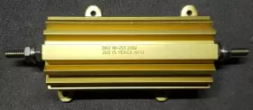 NH25020R00FE01 VISHAY DALE Inductive Wirewound Resistor